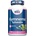 Haya Labs Gymnema Sylvestre, 400 mg, 60 капсули, Haya Labs (29911)