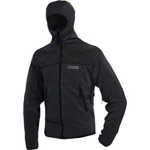 Warmpeace Яке за маратонки Warmpeace, черно (0040.black)