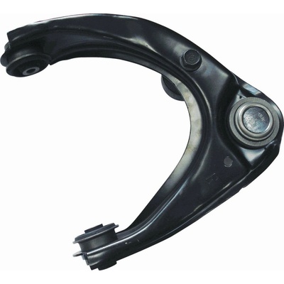 Rameno TRW JTC7565