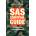 SAS Survival Guide