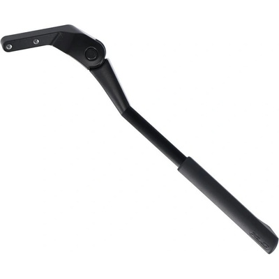 Stojánek XLC KS-C07 zadní 26-29“ – Zboží Dáma