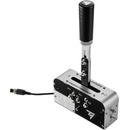 Thrustmaster TSS 4060306