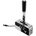 Thrustmaster TSS 4060306