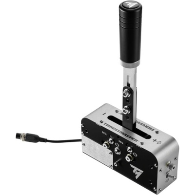 Thrustmaster TSS 4060306