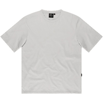 Image 1 of Vintage Industries Тениска Vintage Industries Lex, бяла (3548.white)