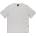 Vintage Industries Тениска Vintage Industries Lex, бяла (3548.white)