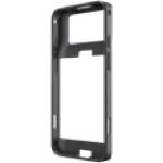 Honeywell CT37-PB-STD Защитен калъф (CT37-PB-STD) Джобни компютри (PDA)