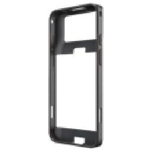 Honeywell CT37-PB-STD Защитен калъф (CT37-PB-STD) Джобни компютри (PDA)