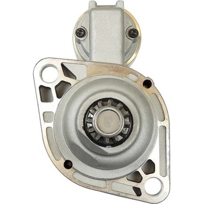 Startér AS-PL S3094