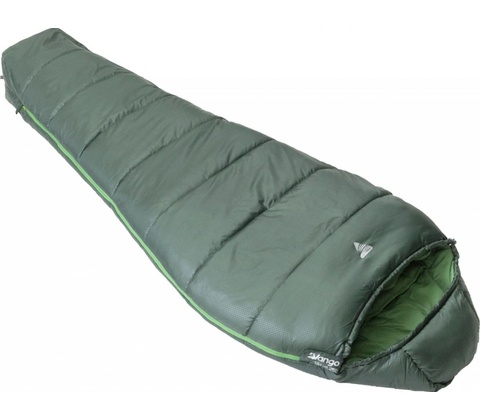 Vango Nitestar Alpha 250
