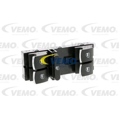 VEMO Spínač, zvedací zařízení oken V10730255