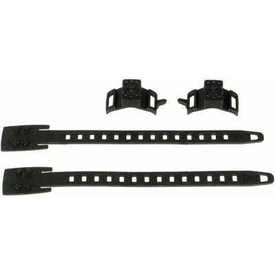 Ortlieb O-Strap držiak