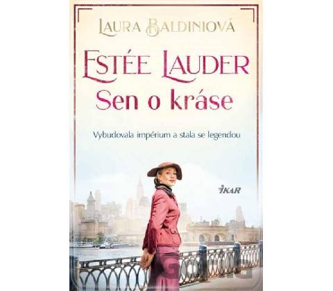 Estée Lauder