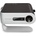 ViewSonic M1+ (14561)