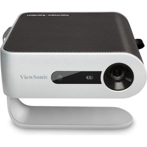 ViewSonic M1+ (14561) Проектори
