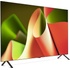 LG OLED55B46LA