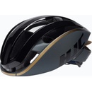 HJC Ibex 3.0