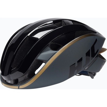HJC Ibex 3.0