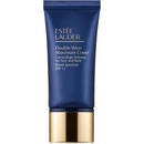 Make-upy Estée Lauder krycí make-up na tvár i telo Double Wear Maximum Cover SPF15 Camouflage make-up for Face and Body make-up 5 Creamy Tan 30 ml