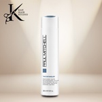 Paul Mitchell THE DETANGLER® мощен, хидратиращ балсам 300 ml