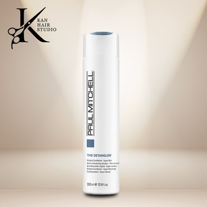 Paul Mitchell THE DETANGLER® мощен, хидратиращ балсам 300 ml