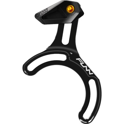 napínák řetězu Funn zippa lite es e-bike