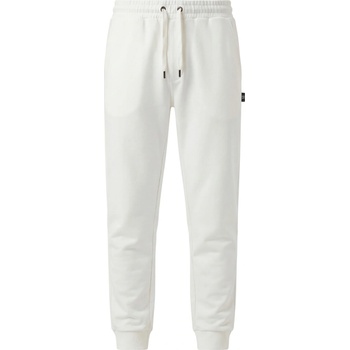 Iceberg Ice White