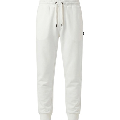 Iceberg Ice White