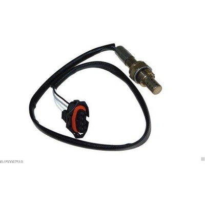 Lambda sonda AUTOMEGA 150087510