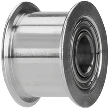 Bambu Lab A1 mini X/Y-Axis Pulley - 1 бр (FAC026)