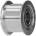 Bambu Lab A1 mini X/Y-Axis Pulley - 1 бр (FAC026)