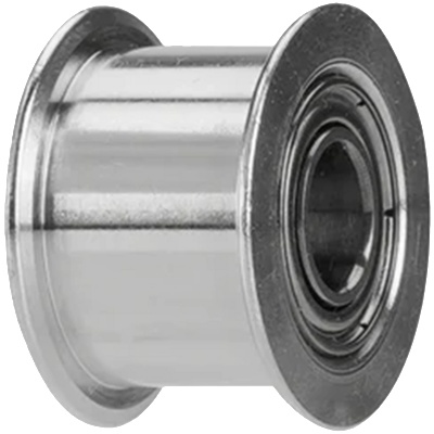 Bambu Lab A1 mini X/Y-Axis Pulley - 1 бр (FAC026)