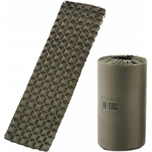 M-Tac Sleeping Pad