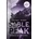 Sable Peak - Cesta na vrchol - Devney Perry