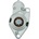 Startér AS-PL S0095