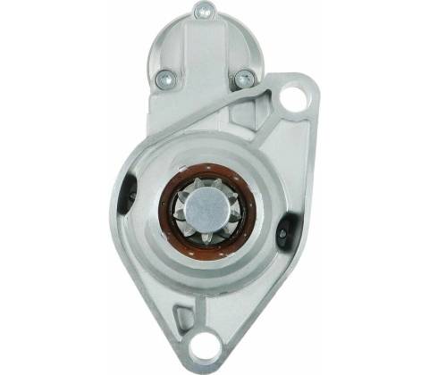 Startér AS-PL S0095