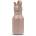 Elodie Детска бутилка за вода Elodie - Blushing Pink, 350 ml (60258101151NA)