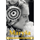 Maryša DVD