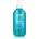 Garnier Pure почистващ гел за проблемна кожа, акне 200ml