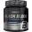 BioTechUSA Black Blood CAF+ [300 грама] Боровинка