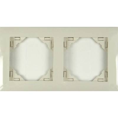Efapel 90920 TMF - 2