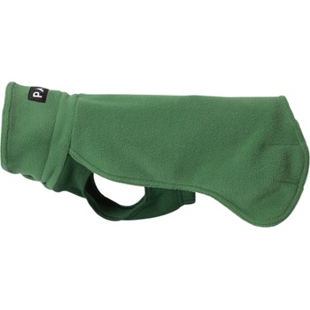 Paikka Seawool блуза за куче, 30 см, зелена (1045100)