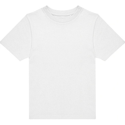 B&C TK001 Ash Heather