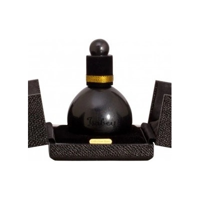 Panouge Isabey Perle de Lys Noir parfumovaný extrakt dámska 50 ml