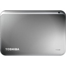Toshiba AT300-103 PDA08E-00700UCZ