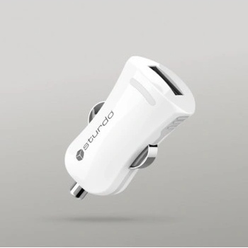 Sturdo NAU-0007-STU-2AXXX