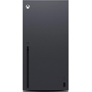 Herní konzole Microsoft Xbox Series X + Diablo IV