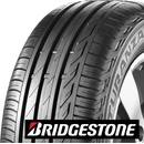 Osobné pneumatiky Bridgestone T001 215/60 R16 99V