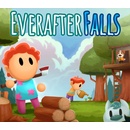 Everafter Falls