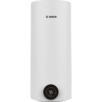 Bosch TR4001T 50 DEBS (7736507611)